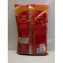 Heera Chilli Powder Extra Hot 1kg