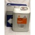 Jangro Professional Thickened  Bleach  5Ltr