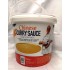 GoldFish Chinese Curry Paste 4.5kg