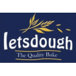 Letsdough