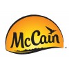 McCain