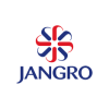 Jangro