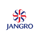 Jangro