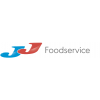 JJ Food Service