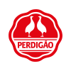 Perdigão