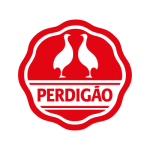 Perdigão