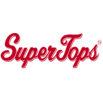 Supertops