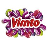 Vimto