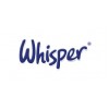 Whisper