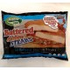 M/V Battered Chicken Steak 6x1kg (85gr)