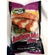 M/V SFC Chicken Fillet 140/160gr 2.4kg