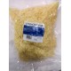 Mild Cheddar Grated 1 kg