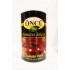 Oncu Tomato Paste 4.5kg