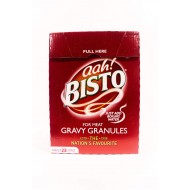 Bisto Gravy 1.8kg