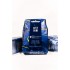 LAVAZZA SUPER CREMA COFFEE BEANS 1kg