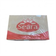 Seara Brazillian Chicken Breast Fillet 1x15kg