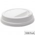 12/16oz Cup Lids-1x1000