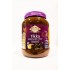 Patak's Tikka Paste 2 x  2.4kg