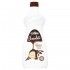 NOEL'S CHOCOLATE TOPPING SAUCE 1kg