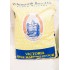 Self Raising Flour 25kg