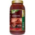 Knorr BBQ Sauce Bottle 2.2L