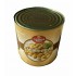 Chick Peas Tin 2.5kg	