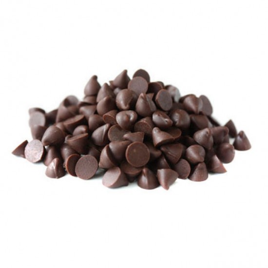 Chocolate Chips 400gr