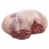 Boneless Lamb Leg New Zealand 1kg