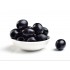 Black Pitted Olives 4.25kg	