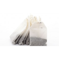 Fairy Bridge Tea Bags 1100 bags