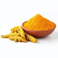 Heera Turmeric Powder 5kg