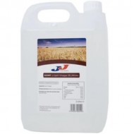 White Vinegar 5L