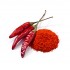 Chilli Powder 5kg