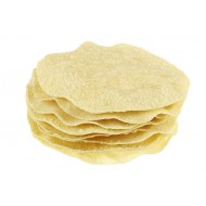 Plain Papadoms 60 x 200g