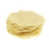 Plain Papadoms 60 x 200g