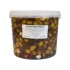 Marinated Olive Mikanis Mix Olives 5kg