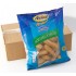 Aviko Mozzarella Fingers 1x1000g