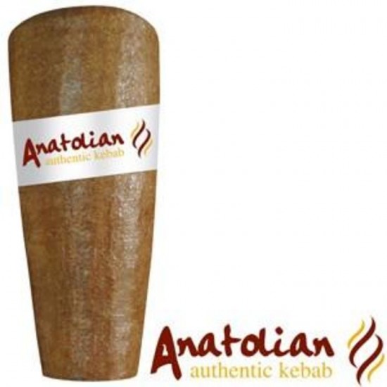 Anatolia Doner 10kg