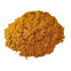 Heera Madras Curry Powder Mild 5 kg