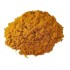 Heera Madras Curry Powder Mild 5 kg