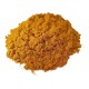 Heera Madras Curry Powder Mild 5 kg