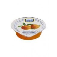 Portion Jam Orange Marmalede