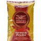 Heera Turmeric Powder 5kg