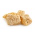 CF Premium Chicken Chunks Nuggets 10x550gr