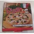 16" Classic Italiano Pizza Box 50's