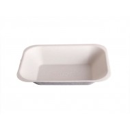 HBTRAYC 1 Chip tray C1 500's