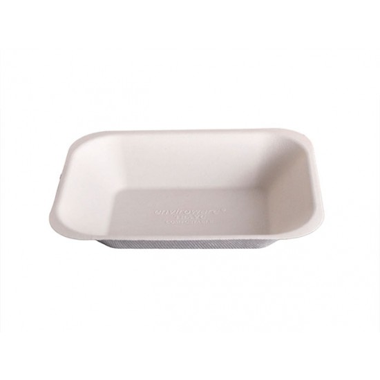 HBTRAYC 1 Chip tray C1 500s