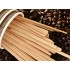 Wooden Stirrer 5.5" 1000pcs