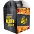 FC4 Bucket Chicken Box Black