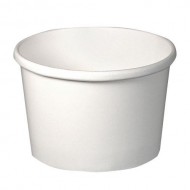 Antonelli A1 Ice Cream Tubs 100ml 250's